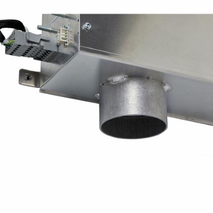 142-INBYGGD HANDTORK